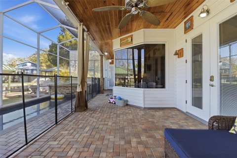 Casa en venta en Crystal River, Florida, 4 dormitorios, 291.06 m2 № 2143725 - foto 21