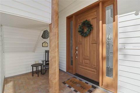 Casa en venta en Crystal River, Florida, 4 dormitorios, 291.06 m2 № 2143725 - foto 27