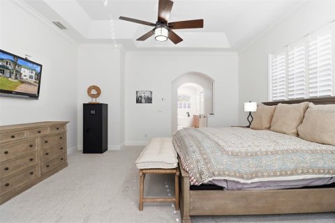 Casa en venta en Crystal River, Florida, 4 dormitorios, 291.06 m2 № 2143725 - foto 15