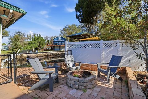 Casa en venta en Crystal River, Florida, 4 dormitorios, 291.06 m2 № 2143725 - foto 24