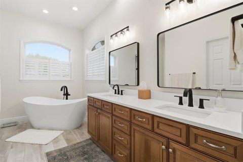 Casa en venta en Crystal River, Florida, 4 dormitorios, 291.06 m2 № 2143725 - foto 18