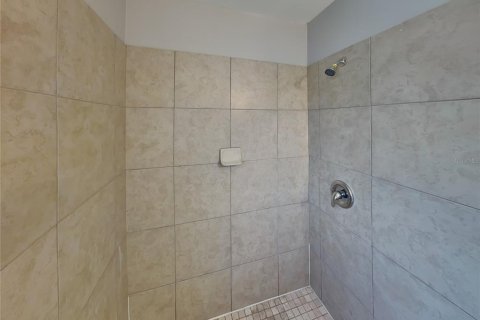 Снять в аренду виллу или дом в Кэсселберри, Флорида 4 комнаты, 114.55м2, № 2117808 - фото 11