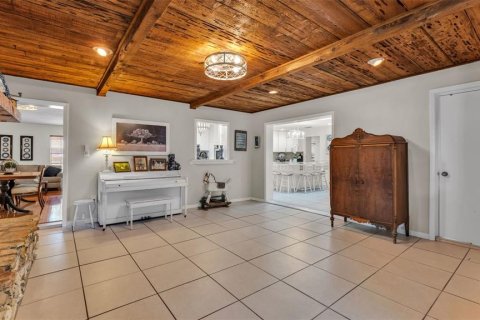 House in Lakeland, Florida 4 bedrooms, 310.48 sq.m. № 2099009 - photo 30