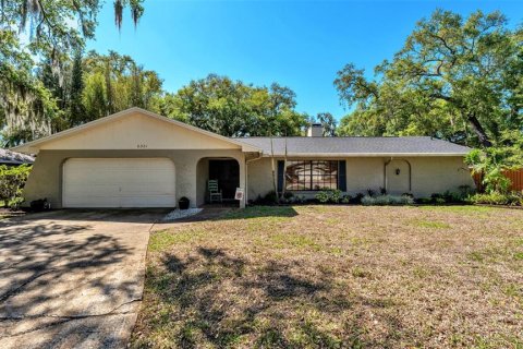 Casa en Lakeland, Florida 4 dormitorios, 310.48 m2 № 2099009