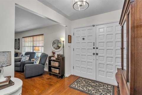 House in Lakeland, Florida 4 bedrooms, 310.48 sq.m. № 2099009 - photo 6