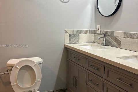 Condominio en venta en Greenacres, Florida, 3 dormitorios, 116.5 m2 № 2029176 - foto 14