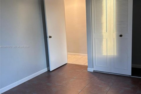 Condominio en venta en Greenacres, Florida, 3 dormitorios, 116.5 m2 № 2029176 - foto 18