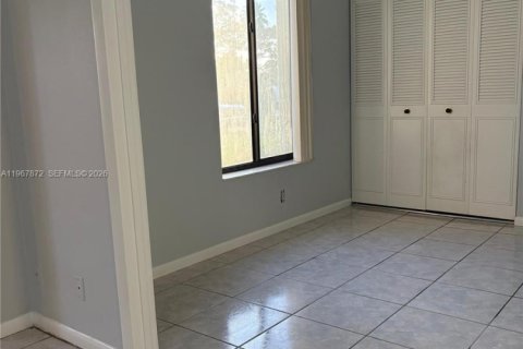 Condominio en venta en Greenacres, Florida, 3 dormitorios, 116.5 m2 № 2029176 - foto 4