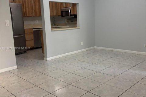 Condominio en venta en Greenacres, Florida, 3 dormitorios, 116.5 m2 № 2029176 - foto 6