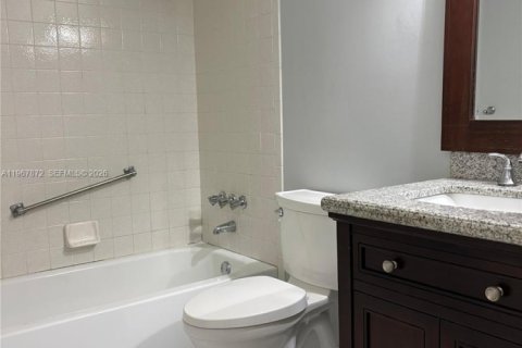 Condominio en venta en Greenacres, Florida, 3 dormitorios, 116.5 m2 № 2029176 - foto 10