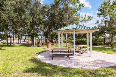 Villa ou maison à vendre à Kissimmee, Floride: 3 chambres, 176.05 m2 № 2398496 - photo 3