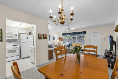 Copropriété à vendre à Deerfield Beach, Floride: 1 chambre, 65.03 m2 № 2026612 - photo 7