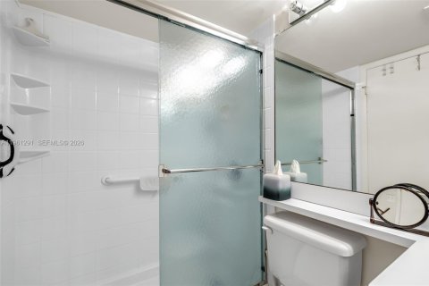 Copropriété à vendre à Deerfield Beach, Floride: 1 chambre, 65.03 m2 № 2026612 - photo 14