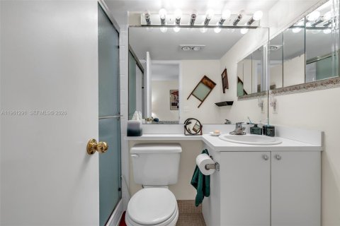 Copropriété à vendre à Deerfield Beach, Floride: 1 chambre, 65.03 m2 № 2026612 - photo 15