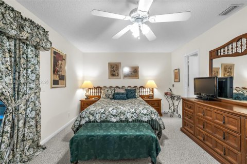 Copropriété à vendre à Deerfield Beach, Floride: 1 chambre, 65.03 m2 № 2026612 - photo 11