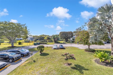 Copropriété à vendre à Deerfield Beach, Floride: 1 chambre, 65.03 m2 № 2026612 - photo 27
