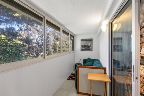 Copropriété à vendre à Deerfield Beach, Floride: 1 chambre, 65.03 m2 № 2026612 - photo 17