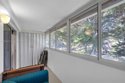 Copropriété à vendre à Deerfield Beach, Floride: 1 chambre, 65.03 m2 № 2026612 - photo 16