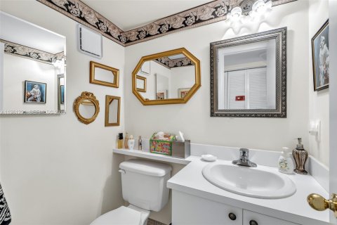 Copropriété à vendre à Deerfield Beach, Floride: 1 chambre, 65.03 m2 № 2026612 - photo 10