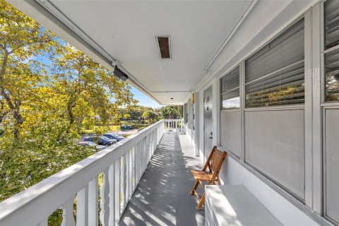 Copropriété à vendre à Deerfield Beach, Floride: 1 chambre, 65.03 m2 № 2026612 - photo 25