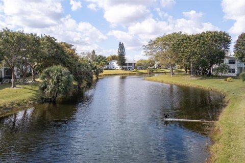 Copropriété à vendre à Deerfield Beach, Floride: 1 chambre, 65.03 m2 № 2026612 - photo 20