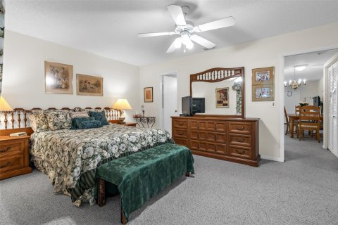 Copropriété à vendre à Deerfield Beach, Floride: 1 chambre, 65.03 m2 № 2026612 - photo 13