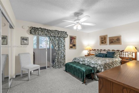 Copropriété à vendre à Deerfield Beach, Floride: 1 chambre, 65.03 m2 № 2026612 - photo 12