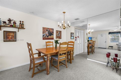Copropriété à vendre à Deerfield Beach, Floride: 1 chambre, 65.03 m2 № 2026612 - photo 2