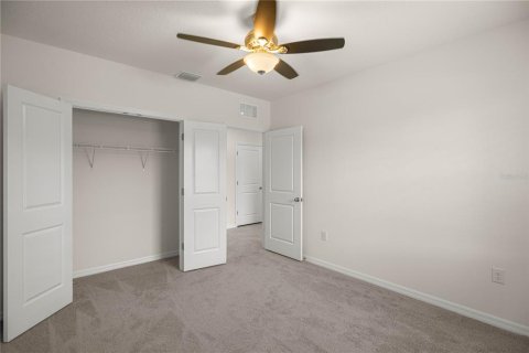 House in Ocala, Florida 4 bedrooms, 215.44 sq.m. № 1877405 - photo 12