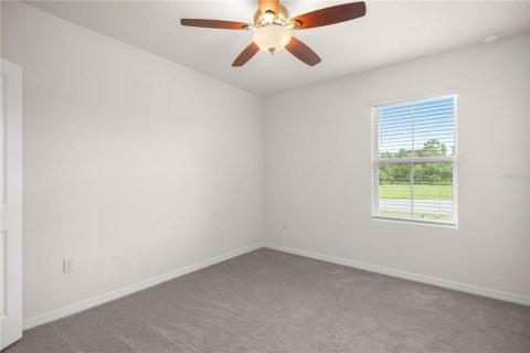 House in Ocala, Florida 4 bedrooms, 215.44 sq.m. № 1877405 - photo 9