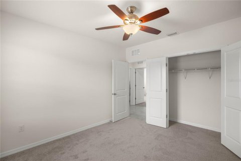 House in Ocala, Florida 4 bedrooms, 215.44 sq.m. № 1877405 - photo 10