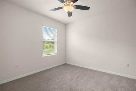 House in Ocala, Florida 4 bedrooms, 215.44 sq.m. № 1877405 - photo 14