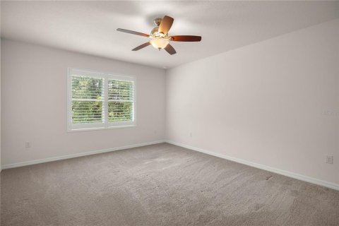 House in Ocala, Florida 4 bedrooms, 215.44 sq.m. № 1877405 - photo 17