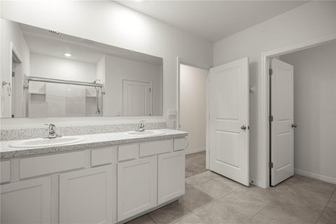 House in Ocala, Florida 4 bedrooms, 215.44 sq.m. № 1877405 - photo 20