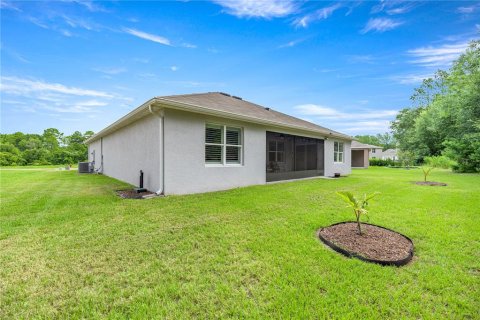 House in Ocala, Florida 4 bedrooms, 215.44 sq.m. № 1877405 - photo 5