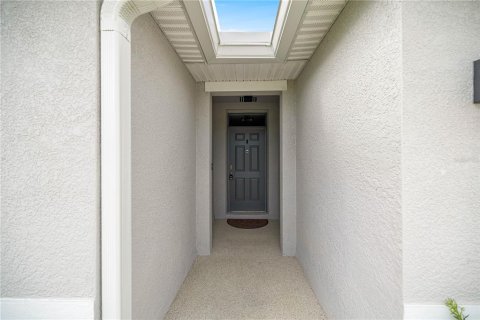 House in Ocala, Florida 4 bedrooms, 215.44 sq.m. № 1877405 - photo 6