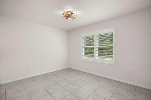 House in Ocala, Florida 4 bedrooms, 215.44 sq.m. № 1877405 - photo 26