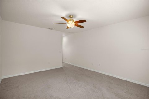 House in Ocala, Florida 4 bedrooms, 215.44 sq.m. № 1877405 - photo 18