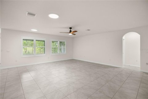 House in Ocala, Florida 4 bedrooms, 215.44 sq.m. № 1877405 - photo 16