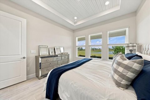 Villa ou maison à vendre à Palmetto, Floride: 2 chambres, 171.22 m2 № 2407080 - photo 23