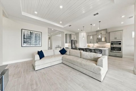 Villa ou maison à vendre à Palmetto, Floride: 2 chambres, 171.22 m2 № 2407080 - photo 10