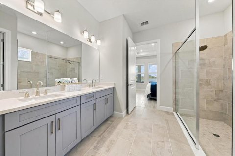 Villa ou maison à vendre à Palmetto, Floride: 2 chambres, 171.22 m2 № 2407080 - photo 27