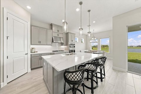 Villa ou maison à vendre à Palmetto, Floride: 2 chambres, 171.22 m2 № 2407080 - photo 14