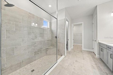 Villa ou maison à vendre à Palmetto, Floride: 2 chambres, 171.22 m2 № 2407080 - photo 25