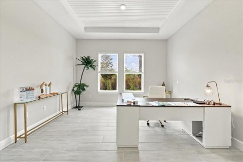 Villa ou maison à vendre à Palmetto, Floride: 2 chambres, 171.22 m2 № 2407080 - photo 29