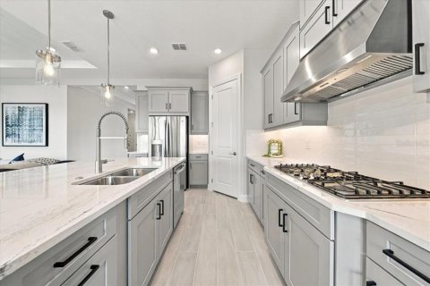 Villa ou maison à vendre à Palmetto, Floride: 2 chambres, 171.22 m2 № 2407080 - photo 19