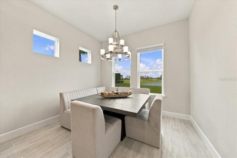 Villa ou maison à vendre à Palmetto, Floride: 2 chambres, 171.22 m2 № 2407080 - photo 20