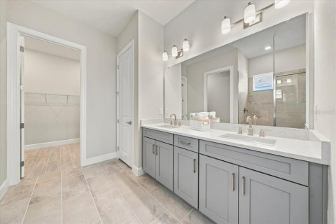 Villa ou maison à vendre à Palmetto, Floride: 2 chambres, 171.22 m2 № 2407080 - photo 26