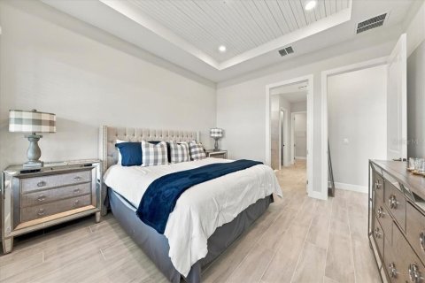 Villa ou maison à vendre à Palmetto, Floride: 2 chambres, 171.22 m2 № 2407080 - photo 24