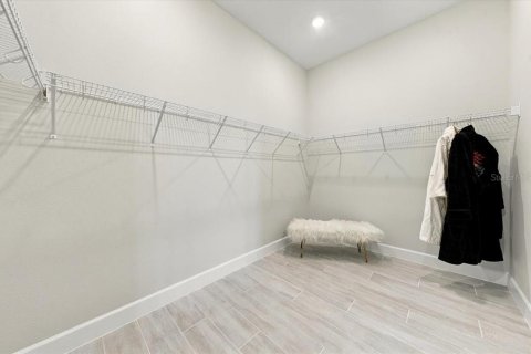 Villa ou maison à vendre à Palmetto, Floride: 2 chambres, 171.22 m2 № 2407080 - photo 28